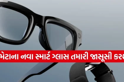 Copy of Satya web temp 27.jpg.webp