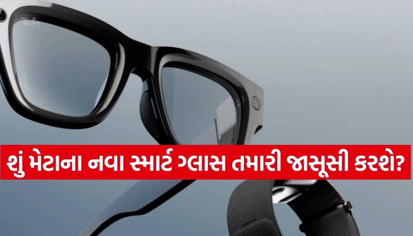 Copy of Satya web temp 27.jpg.webp