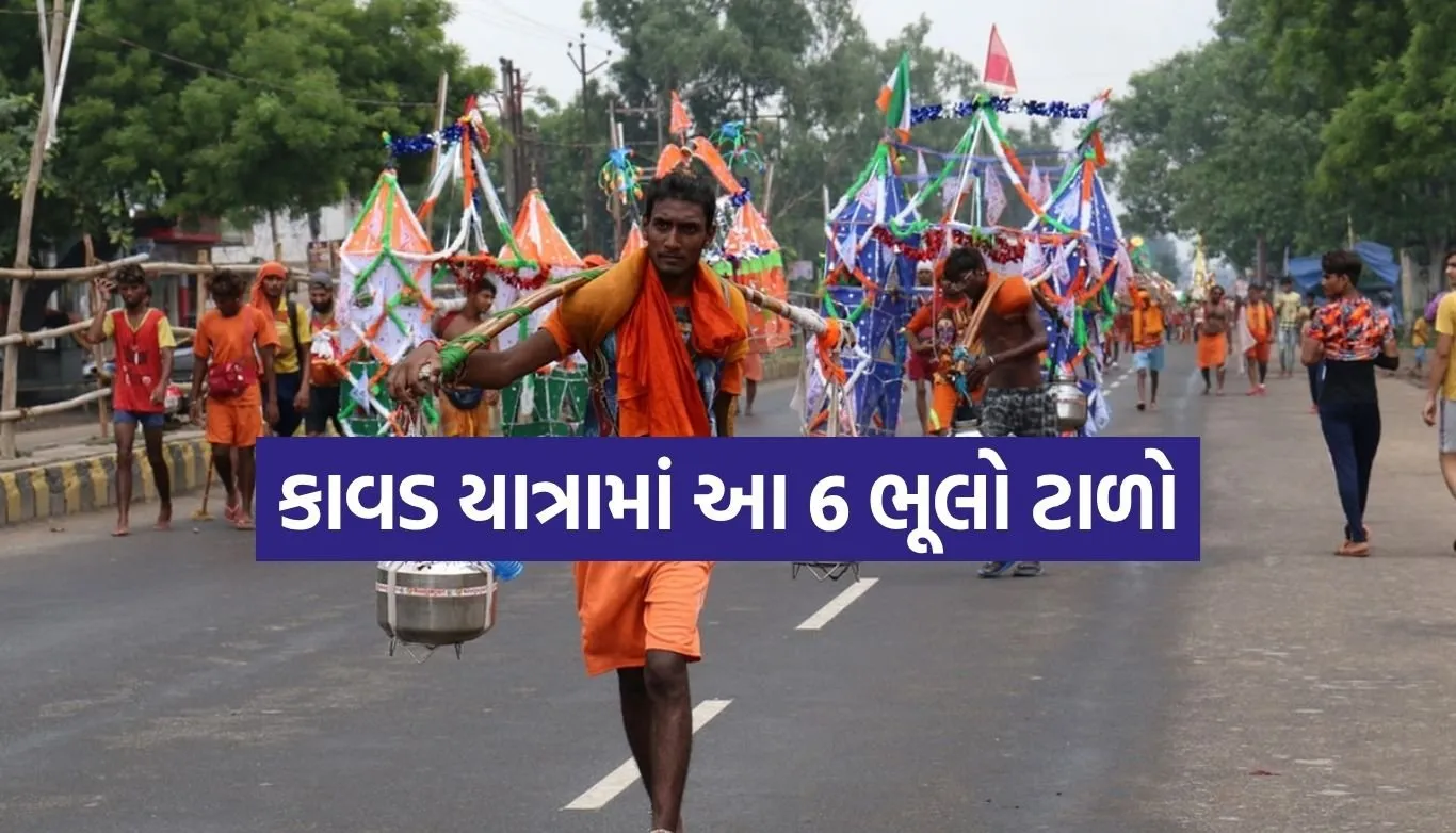 Copy of Satya web temp 32.jpg.webp