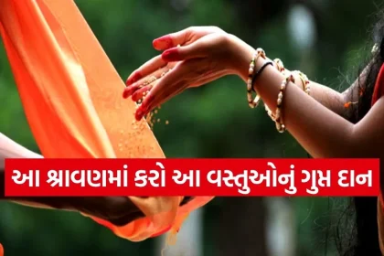 Copy of Satya web temp 4.jpg.webp