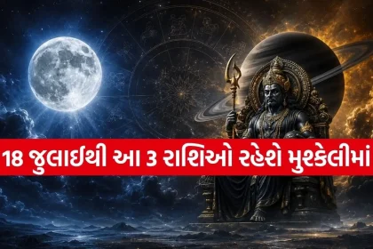 Copy of Satya web temp 42.jpg.webp