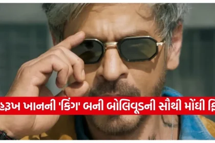 Copy of Satya web temp 48.jpg.webp