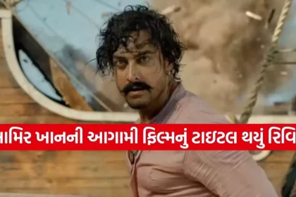 Copy of Satya web temp 5.jpg.webp