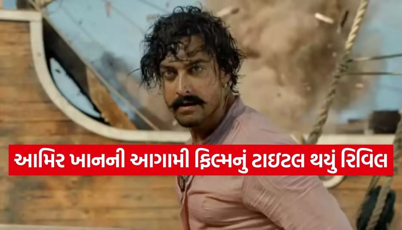 Copy of Satya web temp 5.jpg.webp