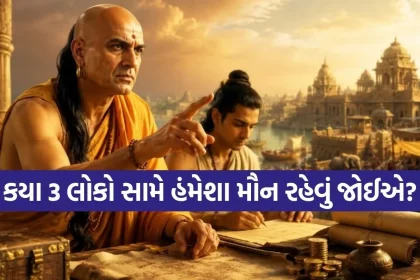 Copy of Satya web temp 52.jpg.webp