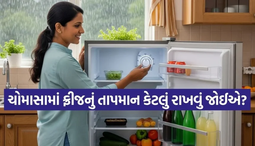 Copy of Satya web temp 53.jpg.webp