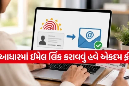 Copy of Satya web temp 6.jpg.webp