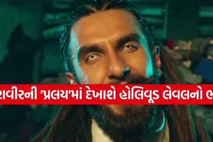 Copy of Satya web temp 60.jpg.webp