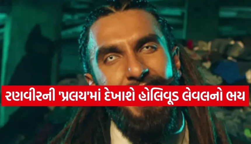Copy of Satya web temp 60.jpg.webp
