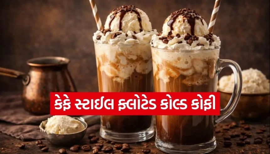 Copy of Satya web temp 65.jpg.webp