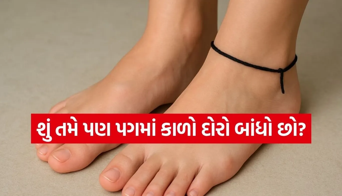 Copy of Satya web temp 66.jpg.webp