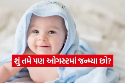 Copy of Satya web temp 67.jpg.webp