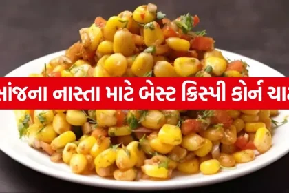 Corn chaat 0907.jpg.webp