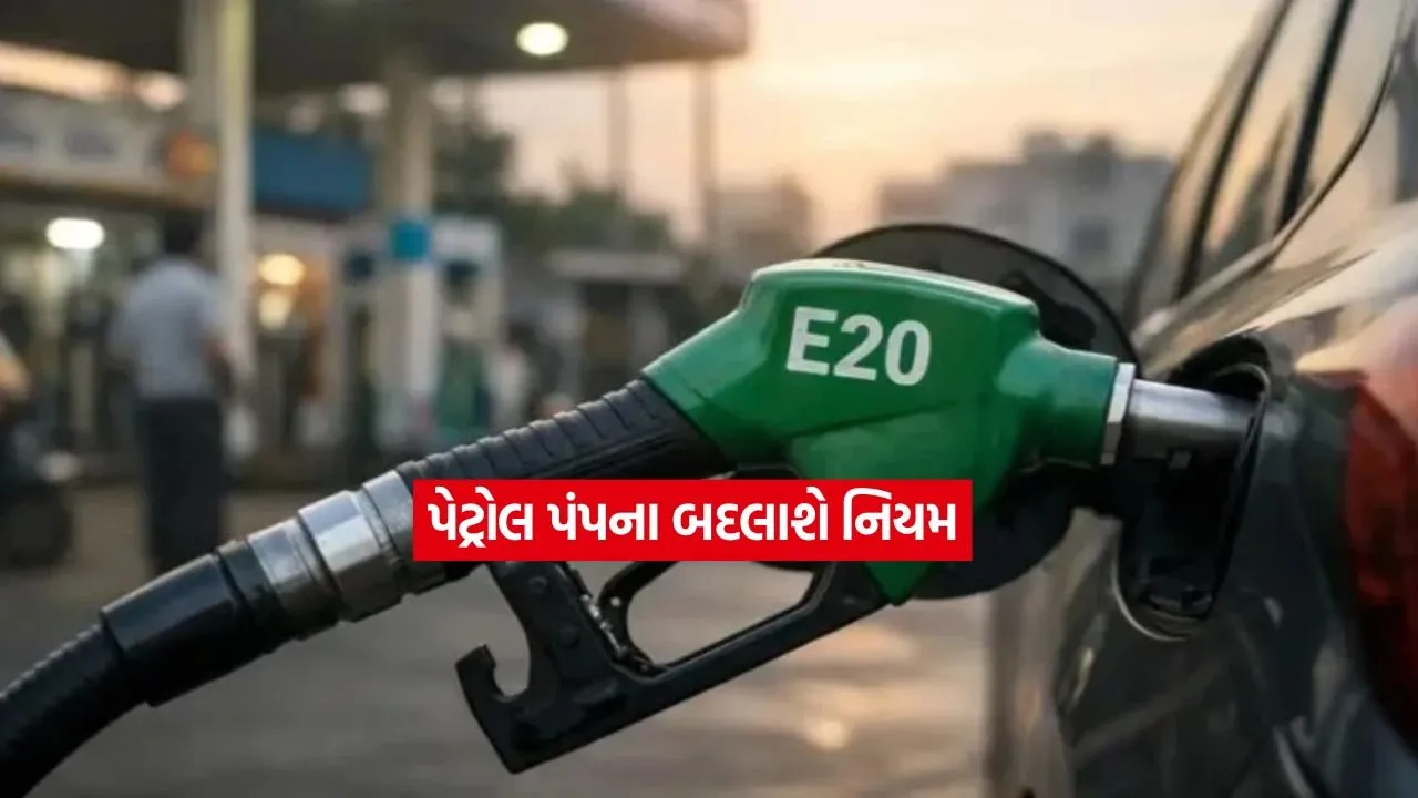 E 20 petrol2.jpg.webp
