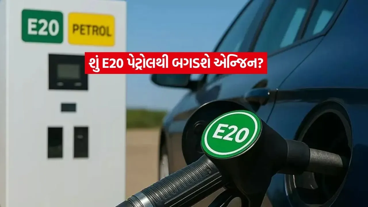 E20 Petrol3.jpg.webp