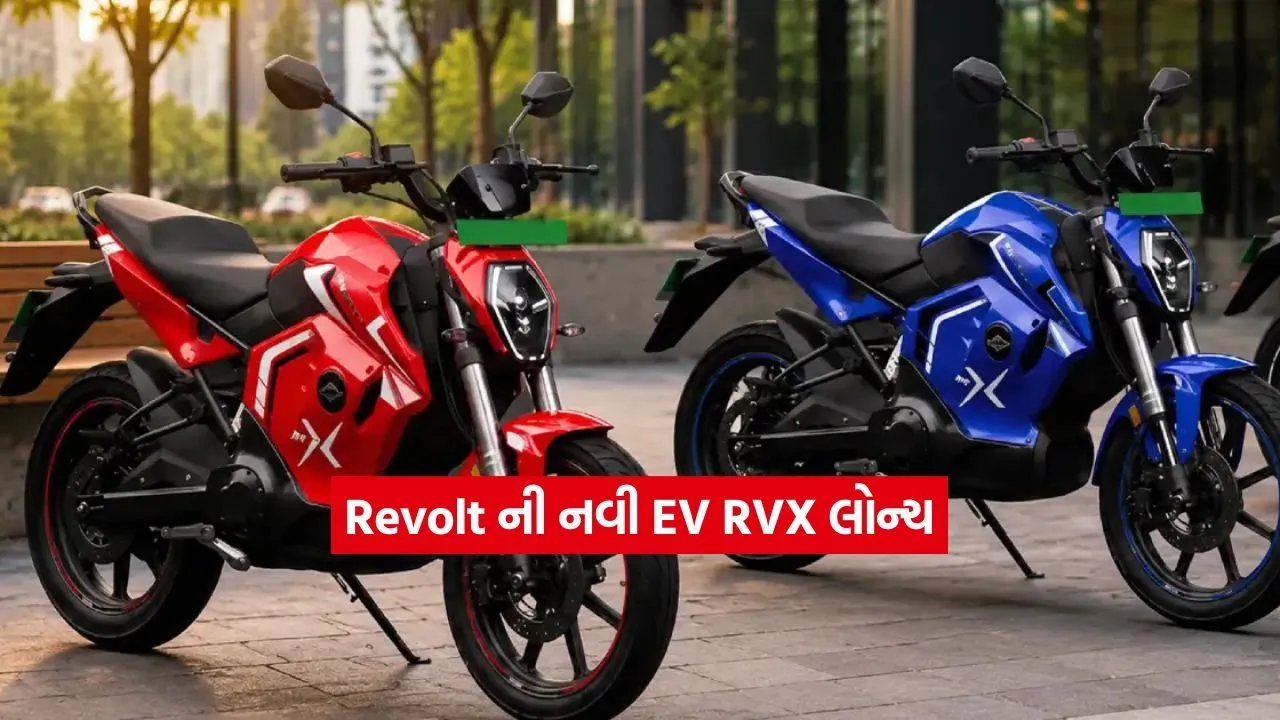 Electric Bike2.jpg.webp