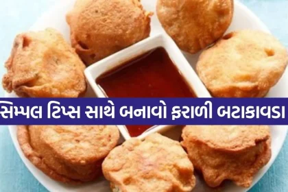 Farali batata vada 1707.jpg.webp