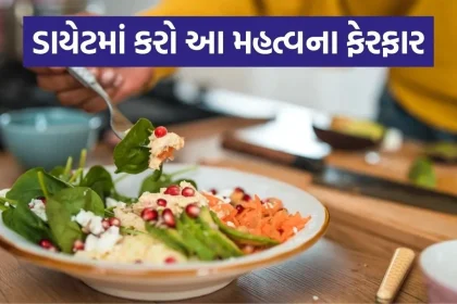 Fertility Diet 0807.jpg.webp