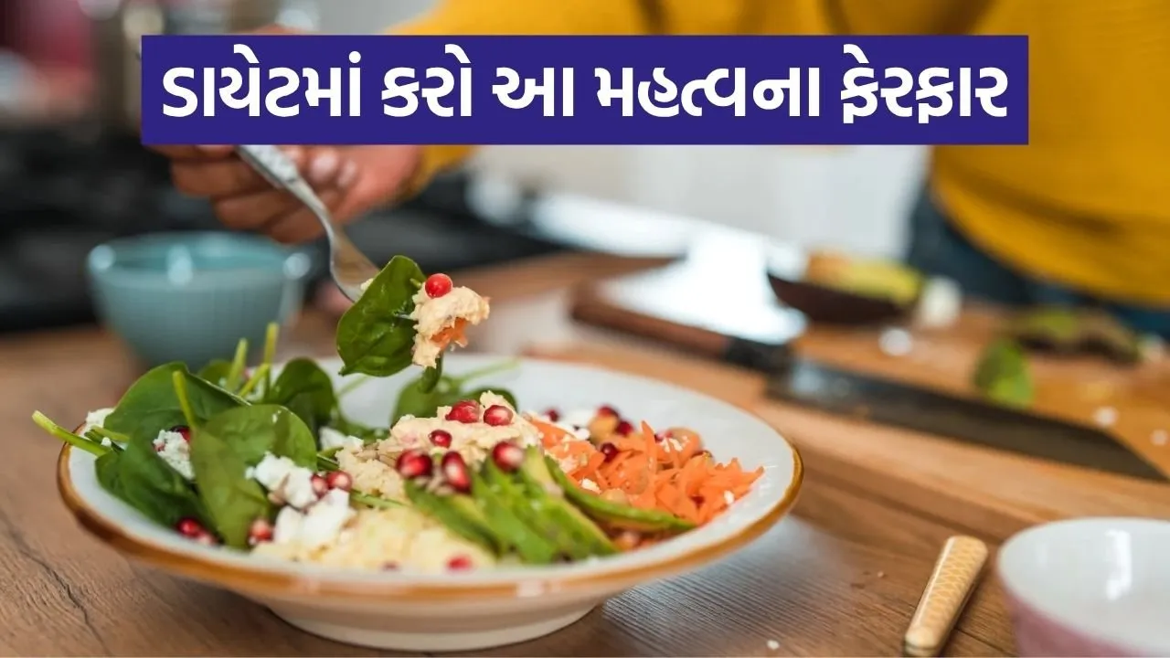 Fertility Diet 0807.jpg.webp