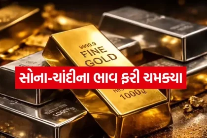 GOLD SILVER 1007.jpg.webp
