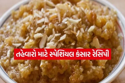Kansar 2707.jpg.webp