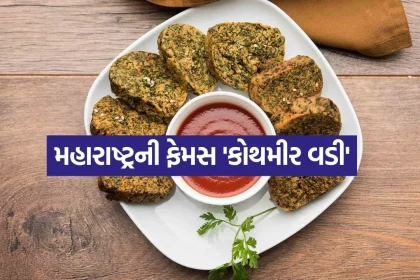 Kothimbir Vadi 2707.jpg.webp
