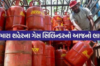LPG Gas 0106.jpg.webp