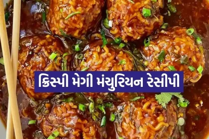 Maggi Manchurian 1907.jpg.webp