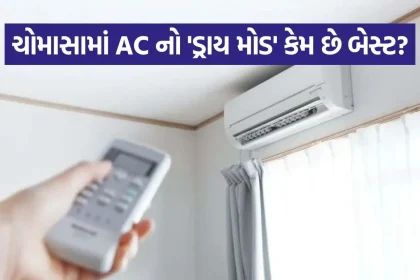 Monsoon AC Tips 2307.jpg.webp
