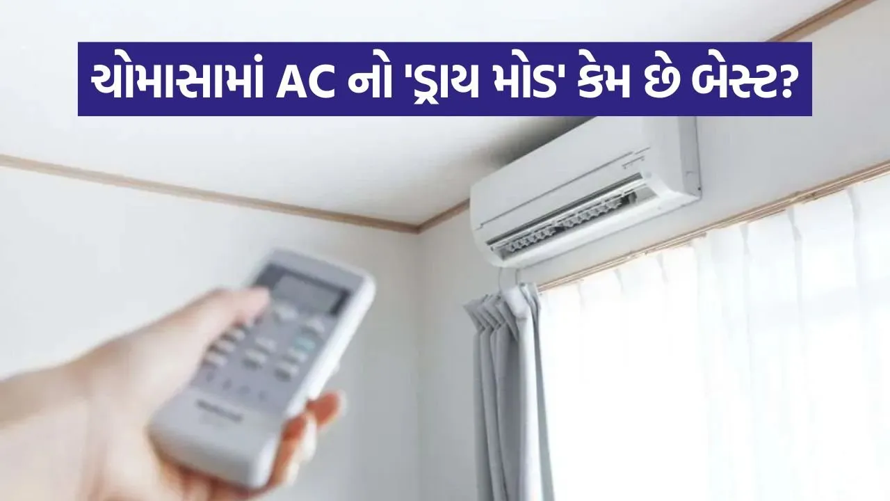Monsoon AC Tips 2307.jpg.webp