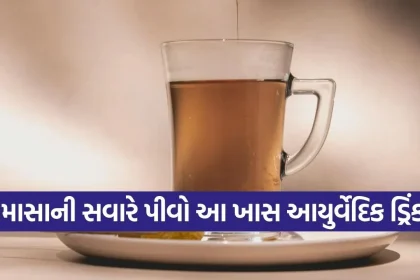 Monsoon drink 0707.jpg.webp