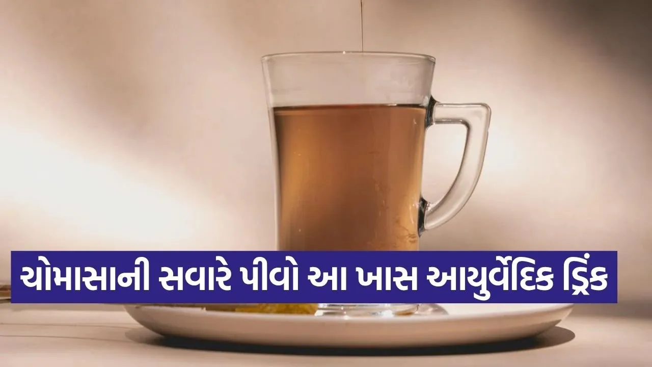Monsoon drink 0707.jpg.webp