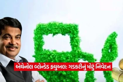 Nitin Gadkari3.jpg.webp