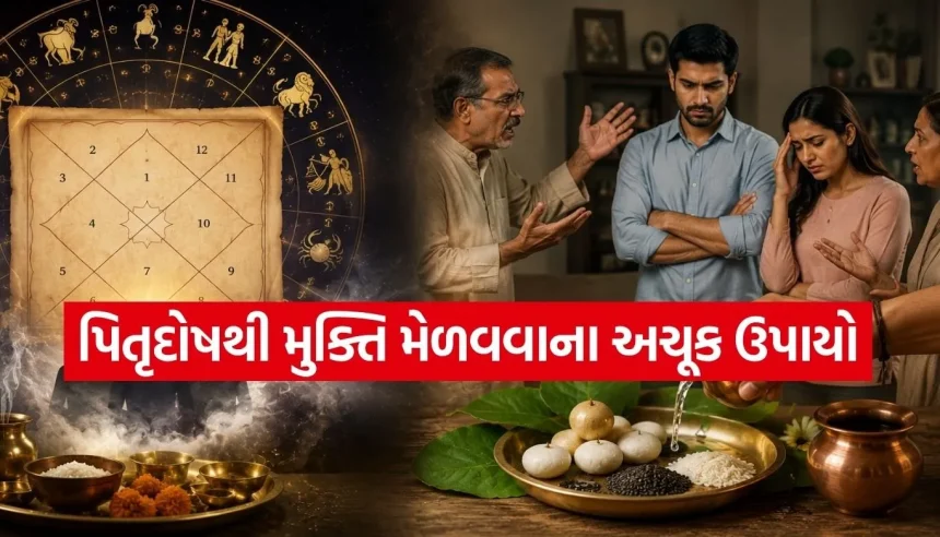 Pitra Dosha.jpg.webp