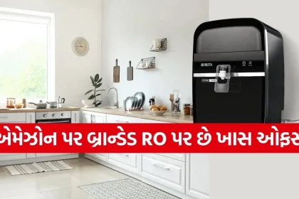 RO Purifier 2.jpg.webp
