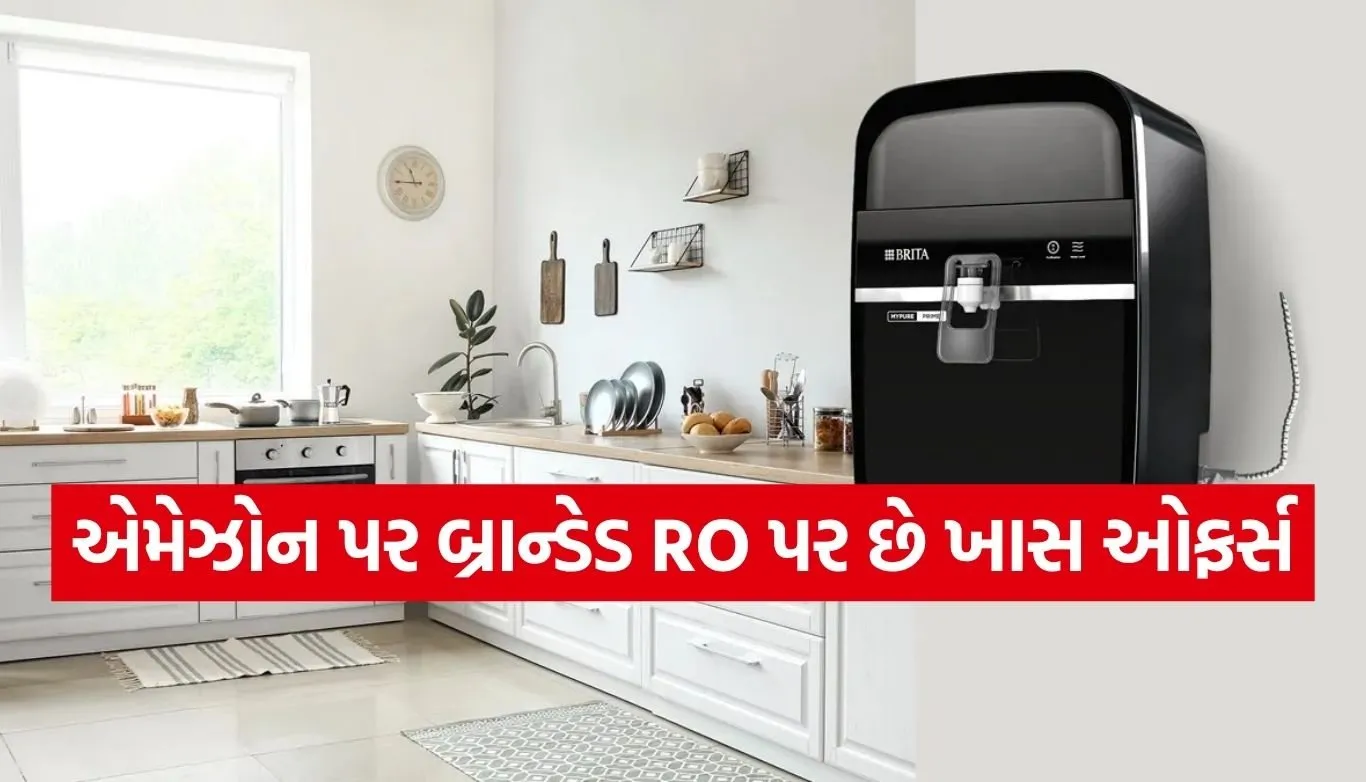 RO Purifier 2.jpg.webp