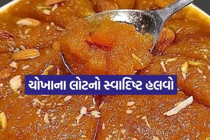 Rice Flour Halwa 2207.jpg.webp