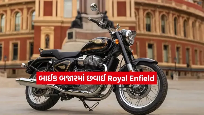 Royal Enfield2.jpg.webp
