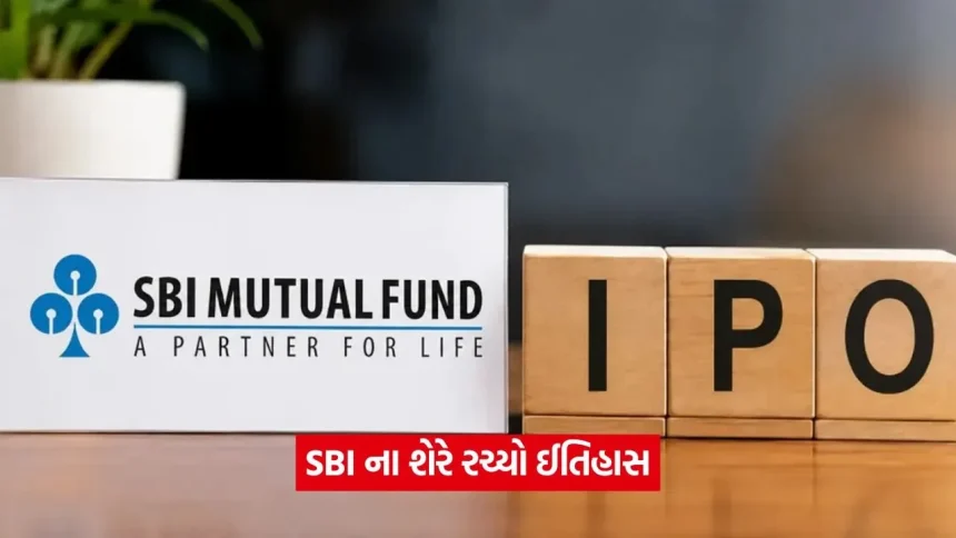 SBI.jpg.webp