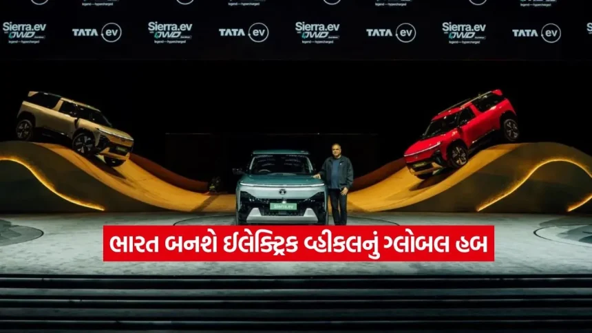 SUV.jpg.webp