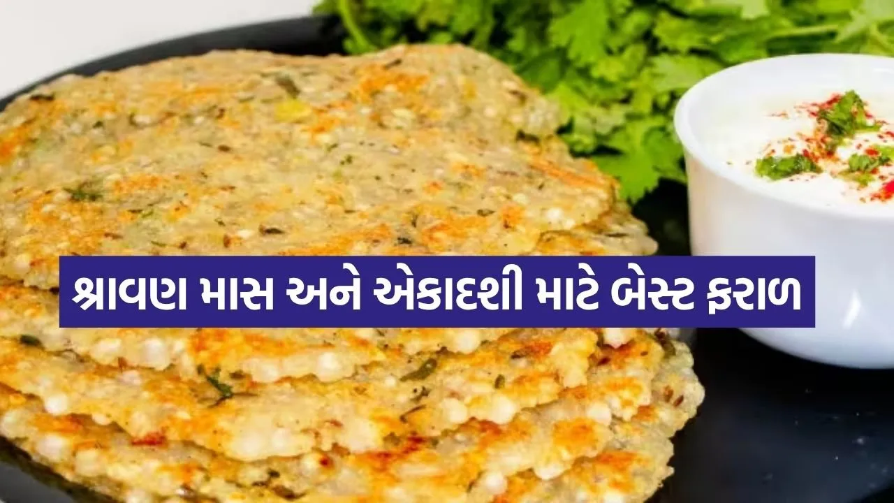 Sabudana paratha 1707.jpg.webp
