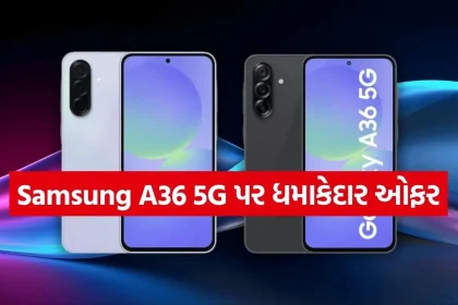 Samsung A36 5G 2.jpg.webp