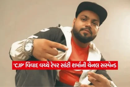 Santi Sharma2.jpg.webp