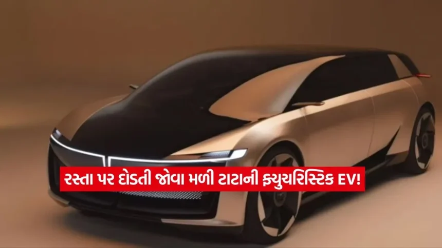Tata Avinya EV2.jpg.webp