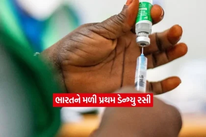 Vaccine2.jpg.webp