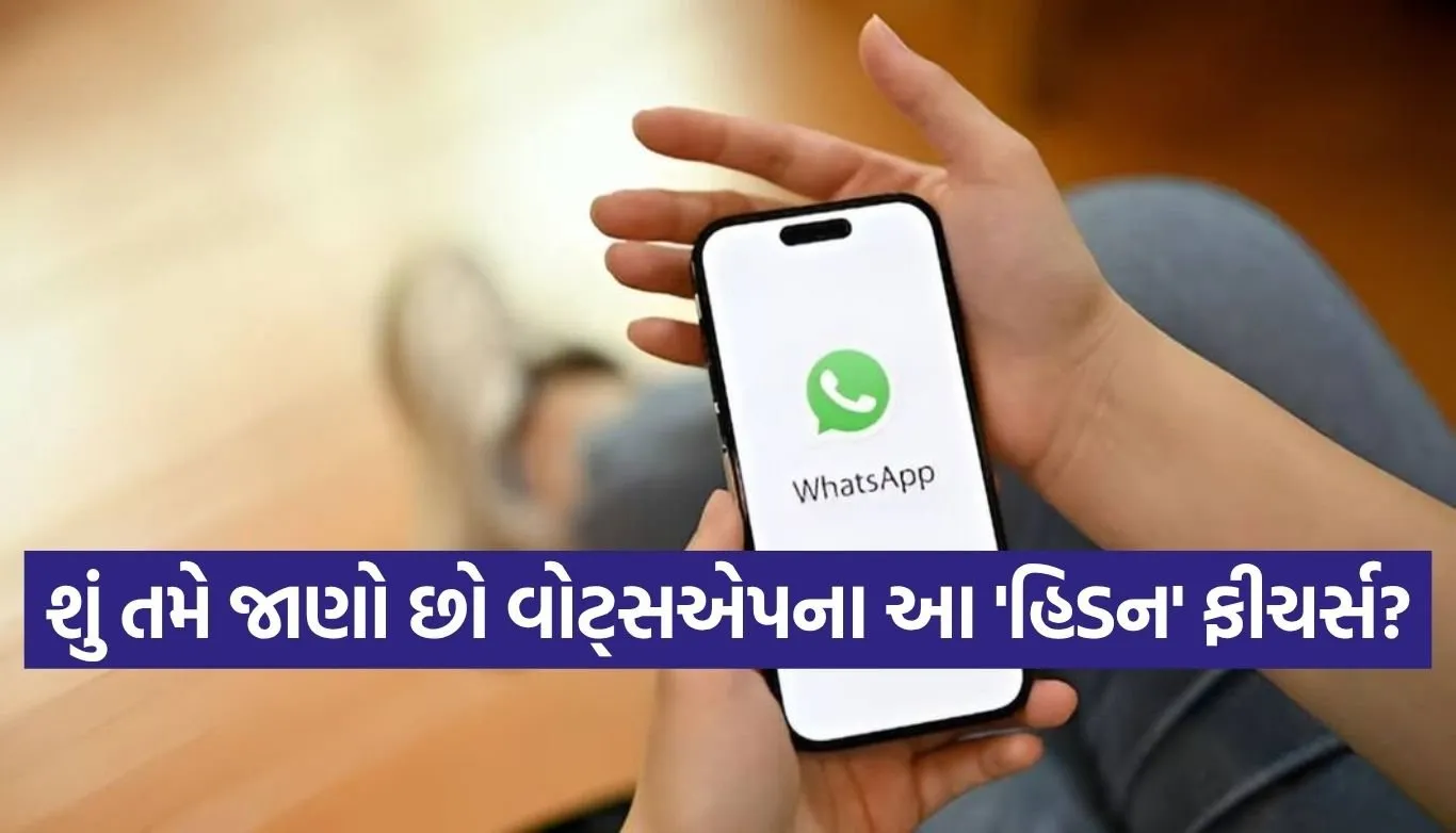 WhatsApp 2.jpg.webp
