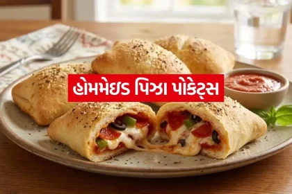 bread pizza pocket 1907.jpg.webp