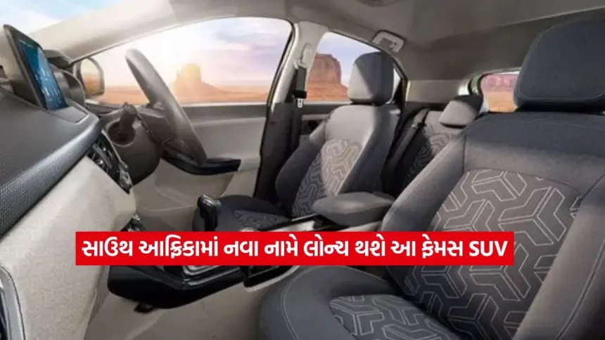 car3.jpg.webp