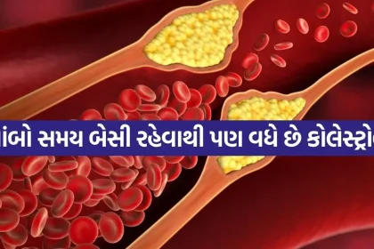 cholesterol 1607.jpg.webp