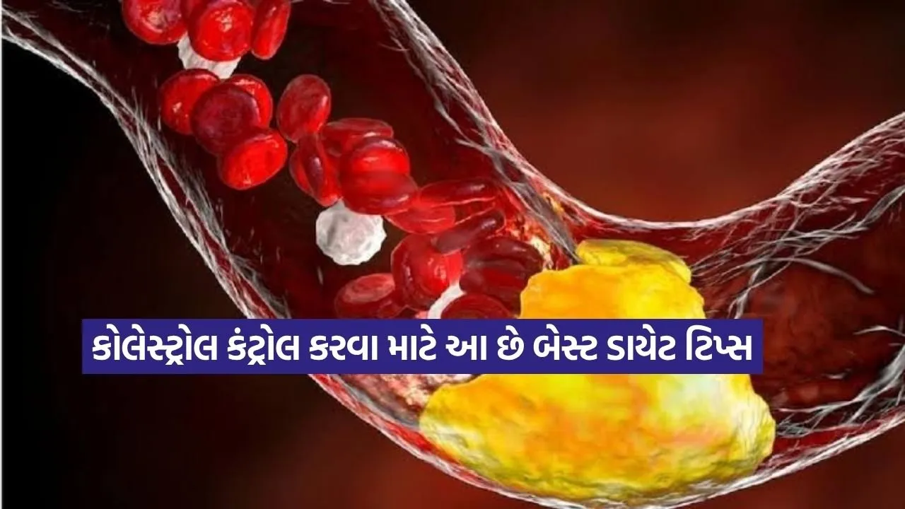 cholesterol1.jpg.webp